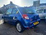 USED 2009 59 RENAULT CLIO 1.1 DYNAMIQUE TCE 3d 100 BHP IDEAL NEW RIVER CAR, NEW MOT!, CHEAP TO RUN AND INSURE,  AIR CON, TOM TOM SATNAV, ISOFIX, ALLOY WHEELS, AUTOMATIC LIGHTS AND WIPERS