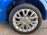 USED 2009 59 RENAULT CLIO 1.1 DYNAMIQUE TCE 3d 100 BHP IDEAL NEW RIVER CAR, NEW MOT!, CHEAP TO RUN AND INSURE,  AIR CON, TOM TOM SATNAV, ISOFIX, ALLOY WHEELS, AUTOMATIC LIGHTS AND WIPERS
