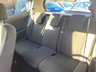 USED 2009 59 RENAULT CLIO 1.1 DYNAMIQUE TCE 3d 100 BHP IDEAL NEW RIVER CAR, NEW MOT!, CHEAP TO RUN AND INSURE,  AIR CON, TOM TOM SATNAV, ISOFIX, ALLOY WHEELS, AUTOMATIC LIGHTS AND WIPERS