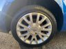 USED 2009 59 RENAULT CLIO 1.1 DYNAMIQUE TCE 3d 100 BHP IDEAL NEW RIVER CAR, NEW MOT!, CHEAP TO RUN AND INSURE,  AIR CON, TOM TOM SATNAV, ISOFIX, ALLOY WHEELS, AUTOMATIC LIGHTS AND WIPERS