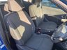 USED 2009 59 RENAULT CLIO 1.1 DYNAMIQUE TCE 3d 100 BHP IDEAL NEW RIVER CAR, NEW MOT!, CHEAP TO RUN AND INSURE,  AIR CON, TOM TOM SATNAV, ISOFIX, ALLOY WHEELS, AUTOMATIC LIGHTS AND WIPERS