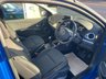 USED 2009 59 RENAULT CLIO 1.1 DYNAMIQUE TCE 3d 100 BHP IDEAL NEW RIVER CAR, NEW MOT!, CHEAP TO RUN AND INSURE,  AIR CON, TOM TOM SATNAV, ISOFIX, ALLOY WHEELS, AUTOMATIC LIGHTS AND WIPERS