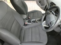 USED 2019 19 HYUNDAI IONIQ 1.6 PREMIUM 5d 140 BHP SAT NAV CAMERA HEATED SEATS
