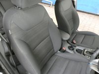 USED 2019 19 HYUNDAI IONIQ 1.6 PREMIUM 5d 140 BHP SAT NAV CAMERA HEATED SEATS