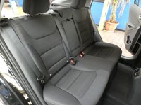 USED 2019 19 HYUNDAI IONIQ 1.6 PREMIUM 5d 140 BHP SAT NAV CAMERA HEATED SEATS