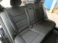 USED 2019 19 HYUNDAI IONIQ 1.6 PREMIUM 5d 140 BHP SAT NAV CAMERA HEATED SEATS