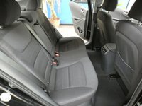 USED 2019 19 HYUNDAI IONIQ 1.6 PREMIUM 5d 140 BHP SAT NAV CAMERA HEATED SEATS
