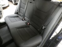 USED 2019 19 HYUNDAI IONIQ 1.6 PREMIUM 5d 140 BHP SAT NAV CAMERA HEATED SEATS