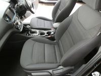 USED 2019 19 HYUNDAI IONIQ 1.6 PREMIUM 5d 140 BHP SAT NAV CAMERA HEATED SEATS
