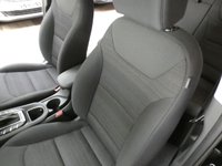 USED 2019 19 HYUNDAI IONIQ 1.6 PREMIUM 5d 140 BHP SAT NAV CAMERA HEATED SEATS