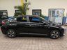 USED 2019 19 HYUNDAI IONIQ 1.6 PREMIUM 5d 140 BHP SAT NAV CAMERA HEATED SEATS