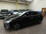 USED 2019 19 HYUNDAI IONIQ 1.6 PREMIUM 5d 140 BHP SAT NAV CAMERA HEATED SEATS