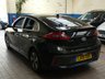 USED 2019 19 HYUNDAI IONIQ 1.6 PREMIUM 5d 140 BHP SAT NAV CAMERA HEATED SEATS