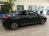 USED 2019 19 HYUNDAI IONIQ 1.6 PREMIUM 5d 140 BHP SAT NAV CAMERA HEATED SEATS