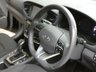 USED 2019 19 HYUNDAI IONIQ 1.6 PREMIUM 5d 140 BHP SAT NAV CAMERA HEATED SEATS