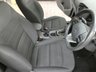 USED 2019 19 HYUNDAI IONIQ 1.6 PREMIUM 5d 140 BHP SAT NAV CAMERA HEATED SEATS