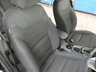 USED 2019 19 HYUNDAI IONIQ 1.6 PREMIUM 5d 140 BHP SAT NAV CAMERA HEATED SEATS