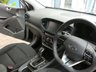 USED 2019 19 HYUNDAI IONIQ 1.6 PREMIUM 5d 140 BHP SAT NAV CAMERA HEATED SEATS