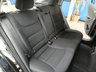 USED 2019 19 HYUNDAI IONIQ 1.6 PREMIUM 5d 140 BHP SAT NAV CAMERA HEATED SEATS
