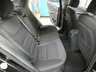 USED 2019 19 HYUNDAI IONIQ 1.6 PREMIUM 5d 140 BHP SAT NAV CAMERA HEATED SEATS