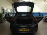 USED 2019 19 HYUNDAI IONIQ 1.6 PREMIUM 5d 140 BHP SAT NAV CAMERA HEATED SEATS