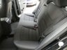 USED 2019 19 HYUNDAI IONIQ 1.6 PREMIUM 5d 140 BHP SAT NAV CAMERA HEATED SEATS