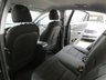 USED 2019 19 HYUNDAI IONIQ 1.6 PREMIUM 5d 140 BHP SAT NAV CAMERA HEATED SEATS