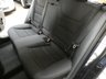 USED 2019 19 HYUNDAI IONIQ 1.6 PREMIUM 5d 140 BHP SAT NAV CAMERA HEATED SEATS