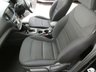 USED 2019 19 HYUNDAI IONIQ 1.6 PREMIUM 5d 140 BHP SAT NAV CAMERA HEATED SEATS