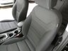 USED 2019 19 HYUNDAI IONIQ 1.6 PREMIUM 5d 140 BHP SAT NAV CAMERA HEATED SEATS