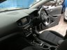 USED 2019 19 HYUNDAI IONIQ 1.6 PREMIUM 5d 140 BHP SAT NAV CAMERA HEATED SEATS