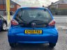 USED 2009 09 TOYOTA AYGO 1.0 BLUE VVT-I 3d 67 BHP IDEAL NEW DRIVER CAR!, &pound;30 TAX/ YEAR, TIMING CHAIN RUN ENGINE, CHEAP TO RUN AND INSURE,  AIR CON, ELECTRIC WINDOWS, CD/ RADIO/AUX, REMOTE CENTRAL LOCKING, BLUETOOTH PHONE CONNECTIVITY, GLOVE BOX, ISOFIX AND 2 KEYS! THIS CAR WILL NOT BE AROUND FOR LONG!