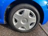 USED 2009 09 TOYOTA AYGO 1.0 BLUE VVT-I 3d 67 BHP IDEAL NEW DRIVER CAR!, &pound;30 TAX/ YEAR, TIMING CHAIN RUN ENGINE, CHEAP TO RUN AND INSURE,  AIR CON, ELECTRIC WINDOWS, CD/ RADIO/AUX, REMOTE CENTRAL LOCKING, BLUETOOTH PHONE CONNECTIVITY, GLOVE BOX, ISOFIX AND 2 KEYS! THIS CAR WILL NOT BE AROUND FOR LONG!