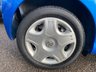 USED 2009 09 TOYOTA AYGO 1.0 BLUE VVT-I 3d 67 BHP IDEAL NEW DRIVER CAR!, &pound;30 TAX/ YEAR, TIMING CHAIN RUN ENGINE, CHEAP TO RUN AND INSURE,  AIR CON, ELECTRIC WINDOWS, CD/ RADIO/AUX, REMOTE CENTRAL LOCKING, BLUETOOTH PHONE CONNECTIVITY, GLOVE BOX, ISOFIX AND 2 KEYS! THIS CAR WILL NOT BE AROUND FOR LONG!