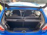 USED 2009 09 TOYOTA AYGO 1.0 BLUE VVT-I 3d 67 BHP IDEAL NEW DRIVER CAR!, &pound;30 TAX/ YEAR, TIMING CHAIN RUN ENGINE, CHEAP TO RUN AND INSURE,  AIR CON, ELECTRIC WINDOWS, CD/ RADIO/AUX, REMOTE CENTRAL LOCKING, BLUETOOTH PHONE CONNECTIVITY, GLOVE BOX, ISOFIX AND 2 KEYS! THIS CAR WILL NOT BE AROUND FOR LONG!