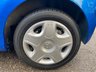 USED 2009 09 TOYOTA AYGO 1.0 BLUE VVT-I 3d 67 BHP IDEAL NEW DRIVER CAR!, &pound;30 TAX/ YEAR, TIMING CHAIN RUN ENGINE, CHEAP TO RUN AND INSURE,  AIR CON, ELECTRIC WINDOWS, CD/ RADIO/AUX, REMOTE CENTRAL LOCKING, BLUETOOTH PHONE CONNECTIVITY, GLOVE BOX, ISOFIX AND 2 KEYS! THIS CAR WILL NOT BE AROUND FOR LONG!