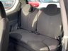USED 2009 09 TOYOTA AYGO 1.0 BLUE VVT-I 3d 67 BHP IDEAL NEW DRIVER CAR!, &pound;30 TAX/ YEAR, TIMING CHAIN RUN ENGINE, CHEAP TO RUN AND INSURE,  AIR CON, ELECTRIC WINDOWS, CD/ RADIO/AUX, REMOTE CENTRAL LOCKING, BLUETOOTH PHONE CONNECTIVITY, GLOVE BOX, ISOFIX AND 2 KEYS! THIS CAR WILL NOT BE AROUND FOR LONG!