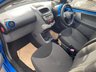 USED 2009 09 TOYOTA AYGO 1.0 BLUE VVT-I 3d 67 BHP IDEAL NEW DRIVER CAR!, &pound;30 TAX/ YEAR, TIMING CHAIN RUN ENGINE, CHEAP TO RUN AND INSURE,  AIR CON, ELECTRIC WINDOWS, CD/ RADIO/AUX, REMOTE CENTRAL LOCKING, BLUETOOTH PHONE CONNECTIVITY, GLOVE BOX, ISOFIX AND 2 KEYS! THIS CAR WILL NOT BE AROUND FOR LONG!