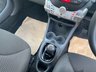 USED 2009 09 TOYOTA AYGO 1.0 BLUE VVT-I 3d 67 BHP IDEAL NEW DRIVER CAR!, &pound;30 TAX/ YEAR, TIMING CHAIN RUN ENGINE, CHEAP TO RUN AND INSURE,  AIR CON, ELECTRIC WINDOWS, CD/ RADIO/AUX, REMOTE CENTRAL LOCKING, BLUETOOTH PHONE CONNECTIVITY, GLOVE BOX, ISOFIX AND 2 KEYS! THIS CAR WILL NOT BE AROUND FOR LONG!