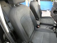 USED 2019 68 VOLKSWAGEN TIGUAN 2.0 SEL TDI DSG 5d 148 BHP SAT NAV SUNROOF HEATED SEATS 6 MONTHS GOLD WARRANTY