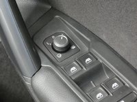 USED 2019 68 VOLKSWAGEN TIGUAN 2.0 SEL TDI DSG 5d 148 BHP SAT NAV SUNROOF HEATED SEATS 6 MONTHS GOLD WARRANTY