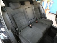 USED 2019 68 VOLKSWAGEN TIGUAN 2.0 SEL TDI DSG 5d 148 BHP SAT NAV SUNROOF HEATED SEATS 6 MONTHS GOLD WARRANTY