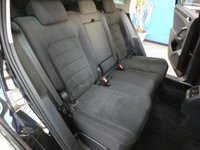USED 2019 68 VOLKSWAGEN TIGUAN 2.0 SEL TDI DSG 5d 148 BHP SAT NAV SUNROOF HEATED SEATS 6 MONTHS GOLD WARRANTY