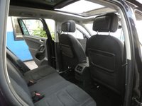 USED 2019 68 VOLKSWAGEN TIGUAN 2.0 SEL TDI DSG 5d 148 BHP SAT NAV SUNROOF HEATED SEATS 6 MONTHS GOLD WARRANTY