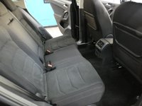 USED 2019 68 VOLKSWAGEN TIGUAN 2.0 SEL TDI DSG 5d 148 BHP SAT NAV SUNROOF HEATED SEATS 6 MONTHS GOLD WARRANTY