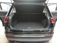 USED 2019 68 VOLKSWAGEN TIGUAN 2.0 SEL TDI DSG 5d 148 BHP SAT NAV SUNROOF HEATED SEATS 6 MONTHS GOLD WARRANTY