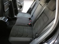 USED 2019 68 VOLKSWAGEN TIGUAN 2.0 SEL TDI DSG 5d 148 BHP SAT NAV SUNROOF HEATED SEATS 6 MONTHS GOLD WARRANTY