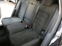 USED 2019 68 VOLKSWAGEN TIGUAN 2.0 SEL TDI DSG 5d 148 BHP SAT NAV SUNROOF HEATED SEATS 6 MONTHS GOLD WARRANTY