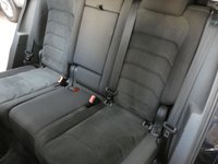 USED 2019 68 VOLKSWAGEN TIGUAN 2.0 SEL TDI DSG 5d 148 BHP SAT NAV SUNROOF HEATED SEATS 6 MONTHS GOLD WARRANTY