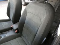 USED 2019 68 VOLKSWAGEN TIGUAN 2.0 SEL TDI DSG 5d 148 BHP SAT NAV SUNROOF HEATED SEATS 6 MONTHS GOLD WARRANTY
